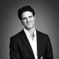 Kore Labs Employee Oliver Sharland's profile photo