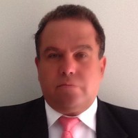 Salmón Corp. Employee José Guercis's profile photo