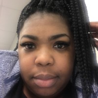 Candace Cole Email & Phone Number