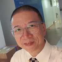Daniel Chew Email