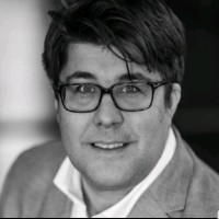 Nationale-Nederlanden Employee Peter Sonke's profile photo