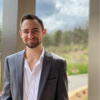 Ryan Wess Email & Phone Number