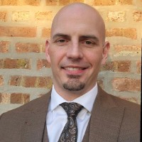 Areida Group, LLC Employee Richard Piotter's profile photo
