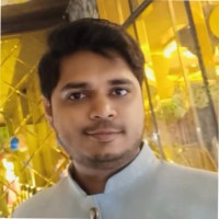 Ankit Jaiswal Email