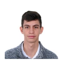 Native Blooms Employee Fabricio Guerrero Lopez's profile photo