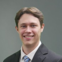 Tim Flanagan Email
