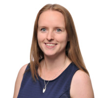 Sydney Environment Institute Employee Emma Bones's profile photo