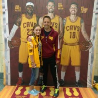 GroundCloud Employee Jerry Veres's profile photo