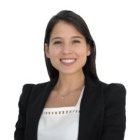 1heart Employee Camila Cordero's profile photo