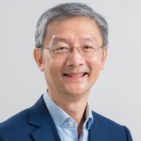 Lighthouse Pte Ltd Employee Clement Ong's profile photo