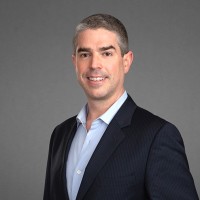 Ryan Moreno Email & Phone Number