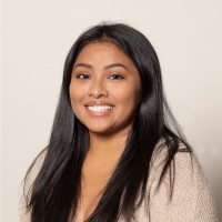 American Waterworks Employee Elena Druktainis's profile photo