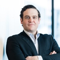 Peter Pacelli Email & Phone Number