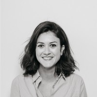 Eutopia Employee Camille Kriebitzsch's profile photo