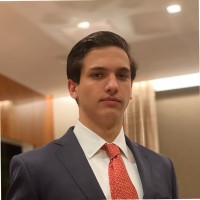 igc partners Employee Rafael Bologna's profile photo