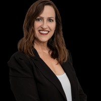 Cindee Tenbroeck's profile photo