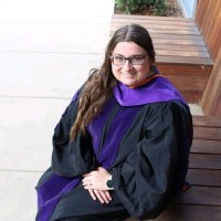 Young Wooldridge, LLP Employee Patricia Banda's profile photo