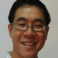 EM Services Pte Ltd Employee Chin-Seng Ho's profile photo