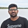 Abhilash Marar's profile photo