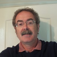 EBITS LLP Employee Laurie Mountjoy's profile photo