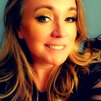 R1 RCM Employee Heather Fields's profile photo