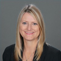 Swan Valley Anglican Community School Employee Helen Brown's profile photo