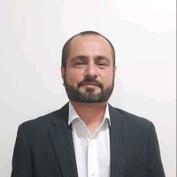 Rafael Coelho Email