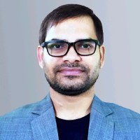Sumit Rohit Email & Phone Number