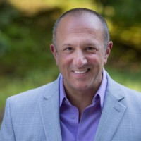 Adam Wright Email & Phone Number