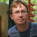 John Hanna Email & Phone Number