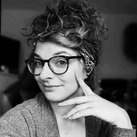 Helm Godfrey Employee Faye Maryson's profile photo