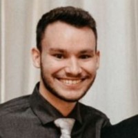 Joshua Vaninetti's profile photo