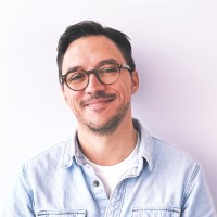 Pictarine Employee Jan Günther's profile photo