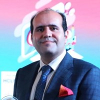 Arjun Batra Email & Phone Number