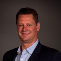 Prodigy Health Employee Sean Jeffries's profile photo