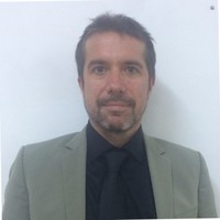 Action Against Hunger | ACF-USA Employee Keith Doyle's profile photo