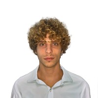 CRA-Carlo Ratti Associati Employee Andrea Cavaggion's profile photo