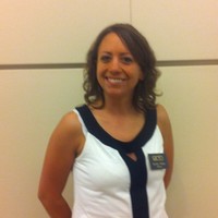 Acoustiblok, Inc. Employee Kandy Kibby's profile photo