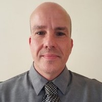 Mike Cornell Email & Phone Number