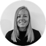 City Motors Employee Lizzie Hart's profile photo