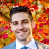 Jake Lewin Email & Phone Number
