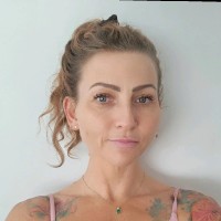 Bristol City Council Employee Lisa Lock's profile photo