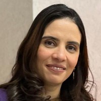 Ahlam Elsayed Email