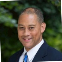 The Johns Hopkins University - Paul H. Nitze School of Advanced International St Employee Sidney Jackson's profile photo