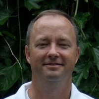 Fiocchi of America Employee Chris Tinkle's profile photo