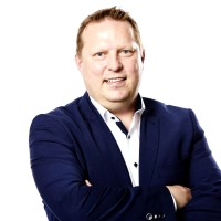 Andreas Lenz Email