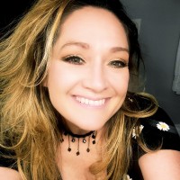 Holly Vigil Email & Phone Number