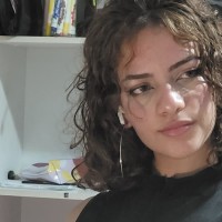 Elizabeth Amaro Email