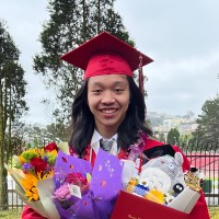 Ryan Huang Email