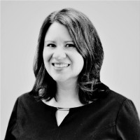 Morgan Taylor Email & Phone Number